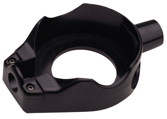 MITUTOYO SERIES 511 Hole Gauge