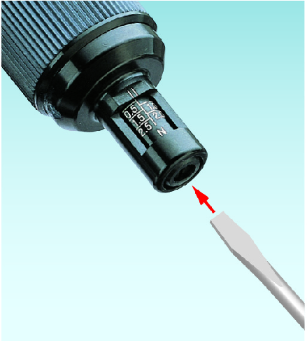 Quickmike SERIES 293 — ABSOLUTE Digimatic IP65 Micrometers MITUTOYO