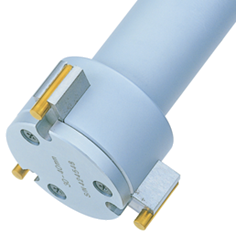Borematic ABSOLUTE SERIE 568 — Medidor de Agujeros Digimatic Micrómetro de Interiores ABSOLUTE de Apertura Rápida MITUTOYO