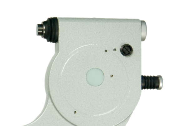 Indicative Micrometers SERIES 510 MITUTOYO