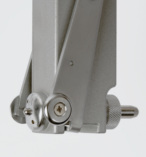 Medidor de Agujeros SERIE 511 — ABSOLUTE Digimatic Medidor de Agujeros MITUTOYO