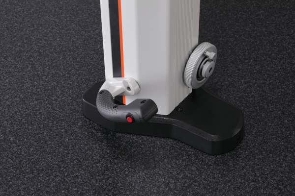 QM-Height SERIE 518 — Medidor de Altura de alta exactitud MITUTOYO
