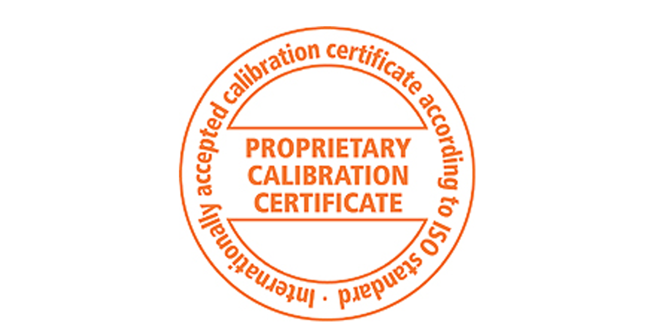 Calibrador Digimatic ABSOLUTE SERIE 500 — Con Tecnología Exclusiva de Codificador ABSOLUTE MITUTOYO