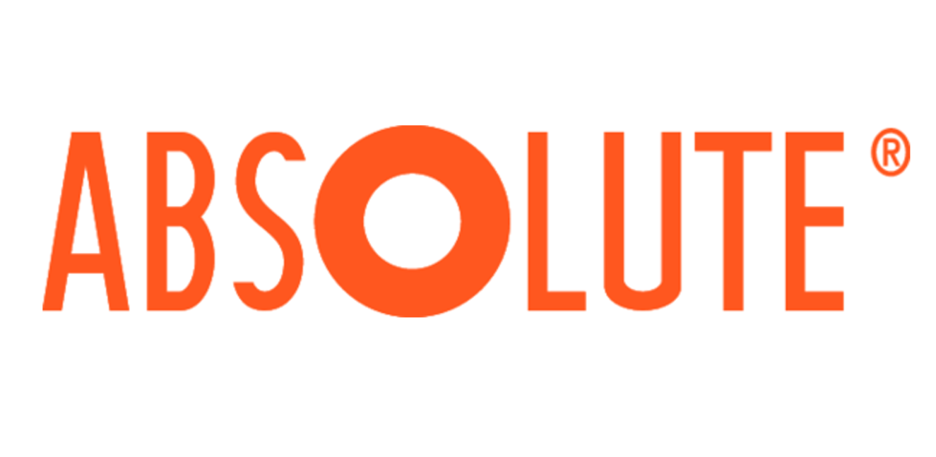 Calibrador Digimatic ABSOLUTE SERIE 500 — Con Tecnología Exclusiva de Codificador ABSOLUTE MITUTOYO