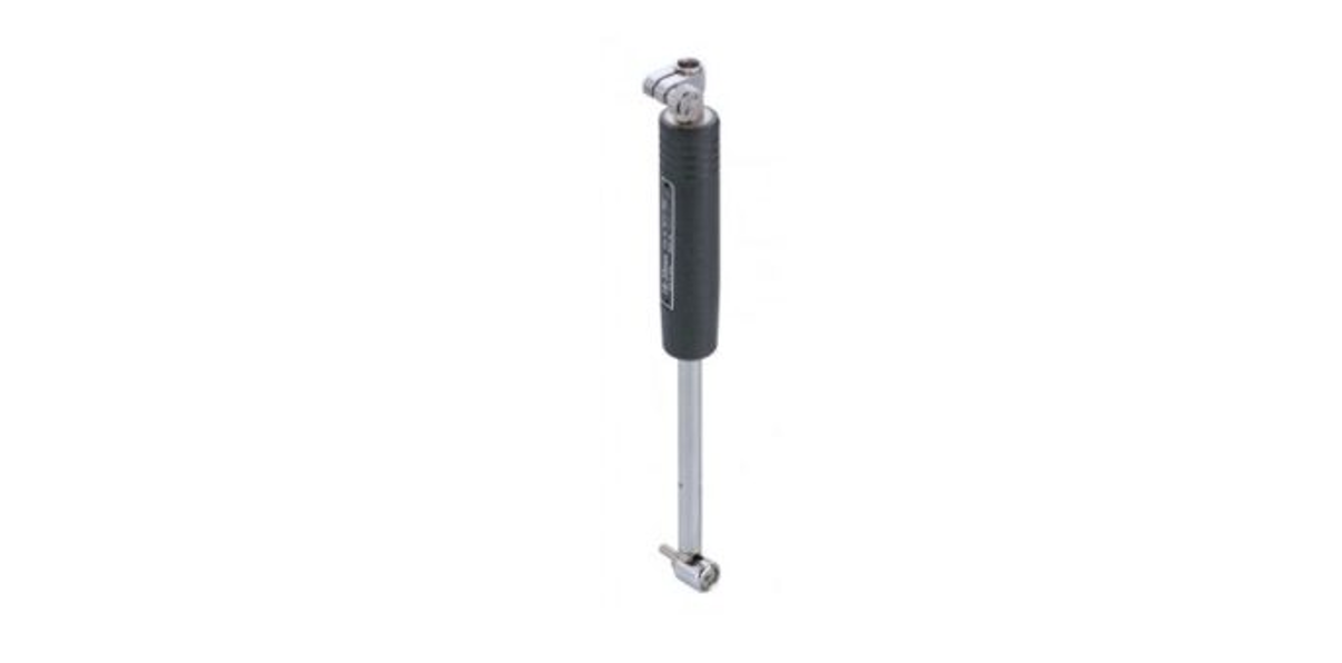 SERIES 511 Extension Rods — Accessory for MITUTOYO Hole Gauge