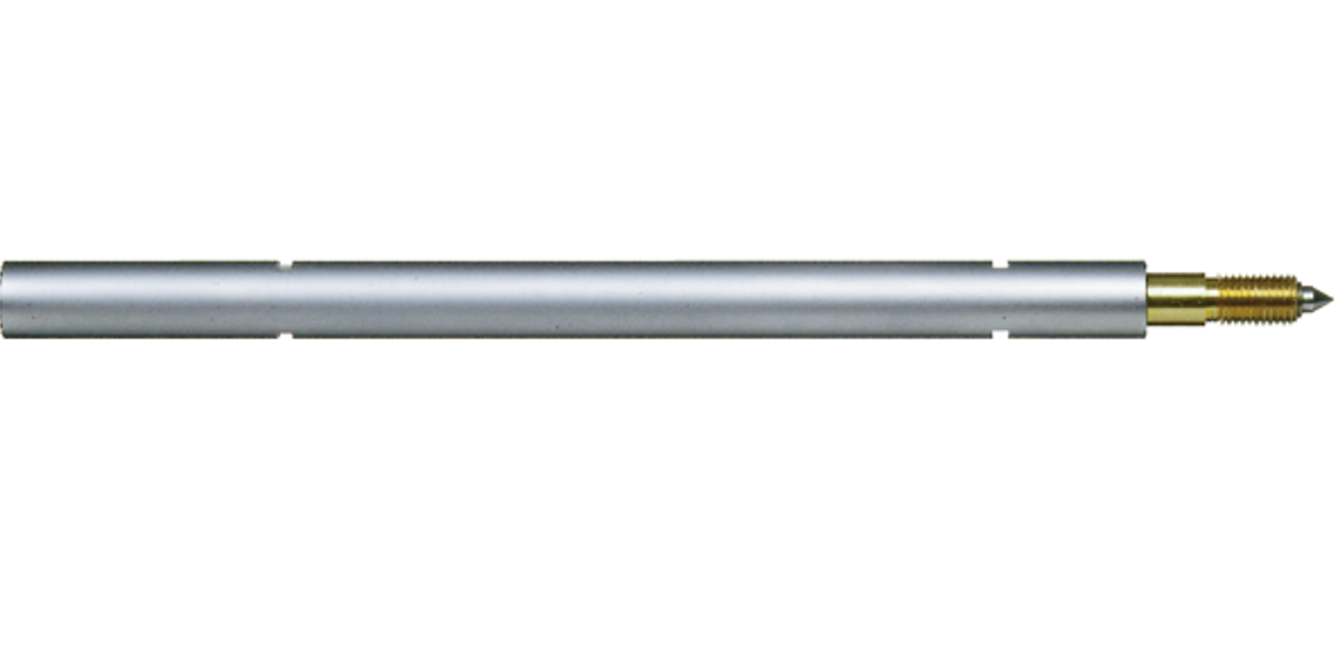 SERIES 511 Extension Rods — Accessory for MITUTOYO Hole Gauge