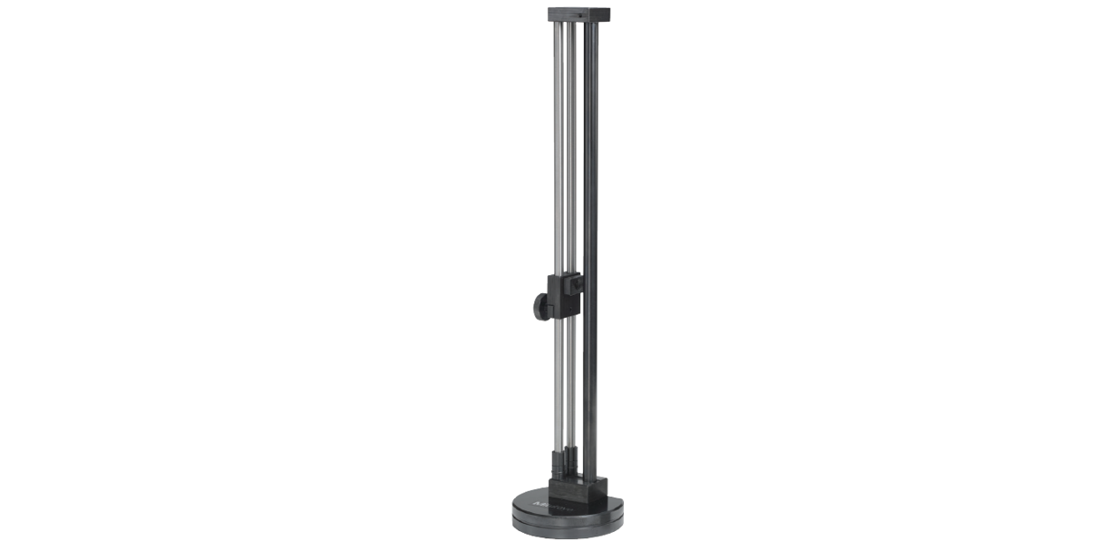 MITUTOYO SERIES 515 Hole Gauge Verifier