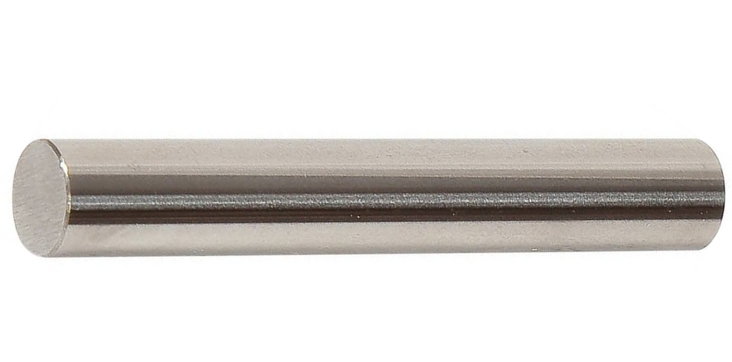 Meyer Z Class Smooth Bolts (Single) — MEYER