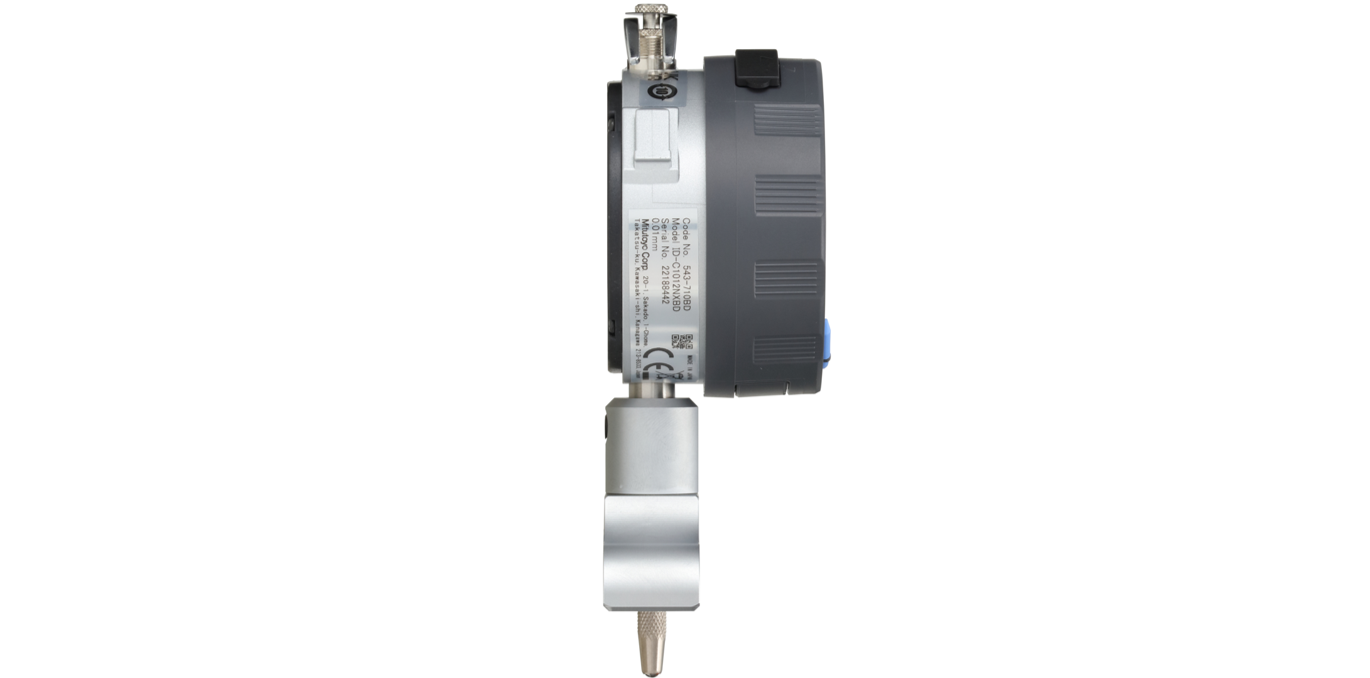 Medidor de profundidad Digimatic ABSOLUTE SERIE 547 MITUTOYO