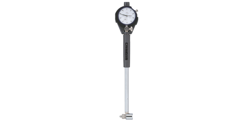 MITUTOYO SERIES 511 Hole Gauge