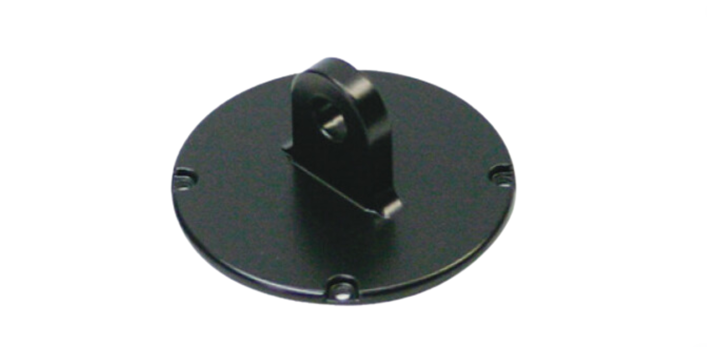 Tapas intercambiables Accesorio Opcional para Indicadores de Carátula y Digimatic MITUTOYO