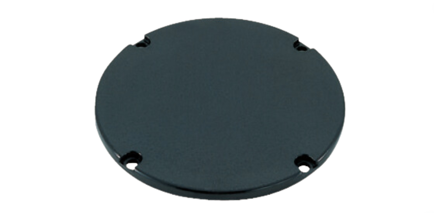 Tapas intercambiables Accesorio Opcional para Indicadores de Carátula y Digimatic MITUTOYO