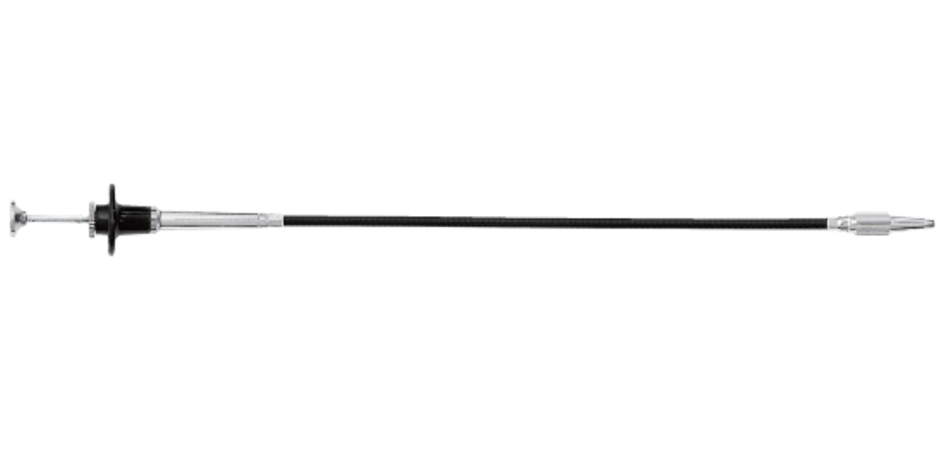 Cable para Levantar el husillo de Indicadores MITUTOYO