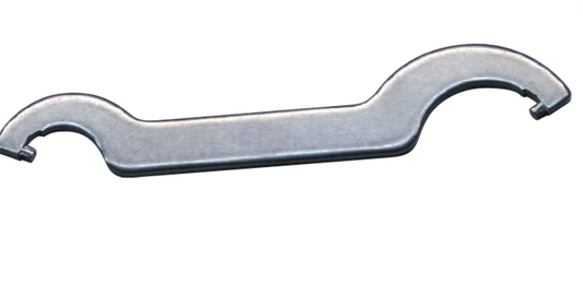 Llave para Indicadores de Carátula Tipo Palanca de Bolsillo MITUTOYO