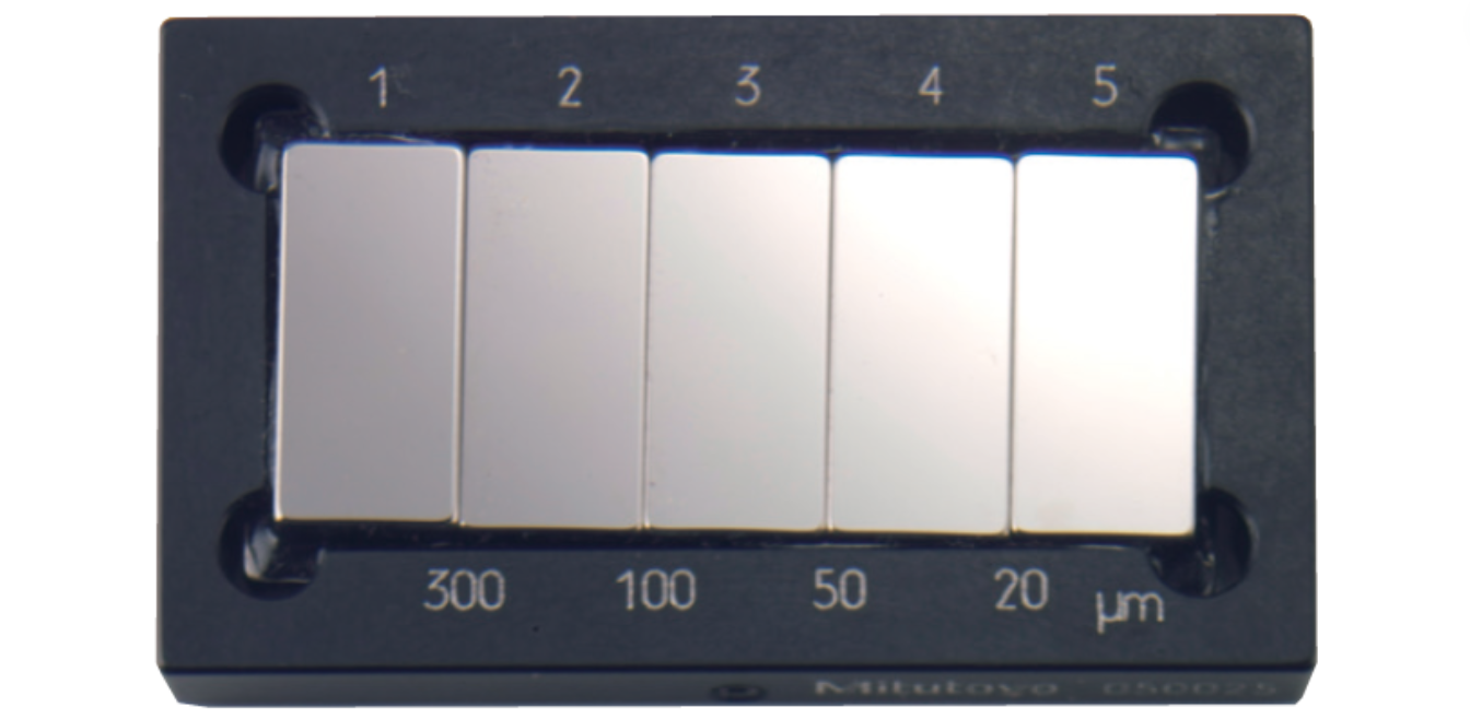 COPERCHIO PUNTERIE FIAT Panda 1° Serie 1100 Benzina (1999) RICAMBI USATI - Foto 5