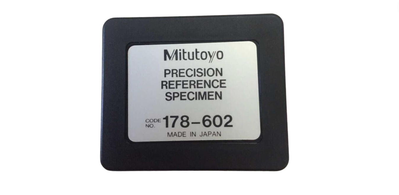 Patrón de Rugosidad (mm/pulg)