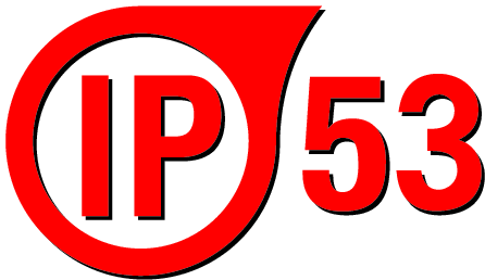 Medidor de Agujeros SERIE 511 — ABSOLUTE Digimatic Medidor de Agujeros MITUTOYO