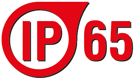 Micrómetros a Prueba de Refrigerantes SERIE 293 — IP65 MITUTOYO