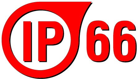 Calibrador de Fibra de Carbón a Prueba de Refrigerantes ABSOLUTE SERIE 552 — Con puntas intercambiables MITUTOYO