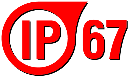 Calibrador Digital para Profundidad del Grabado de las llantas SERIE 571 MITUTOYO