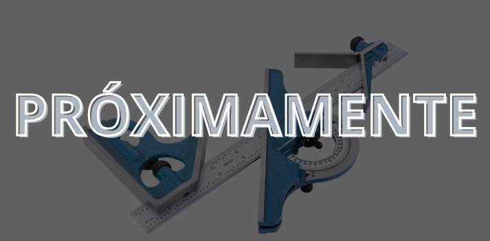 Escuadra Universal PEC Tools 7127‑012H (similar a Mitutoyo 180‑907)