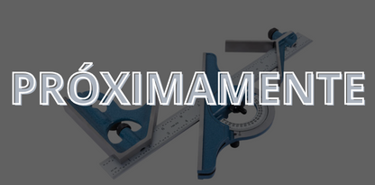 Escuadra Universal PEC Tools 7127‑012H (similar a Mitutoyo 180‑907)