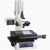 Microscopios de Medición