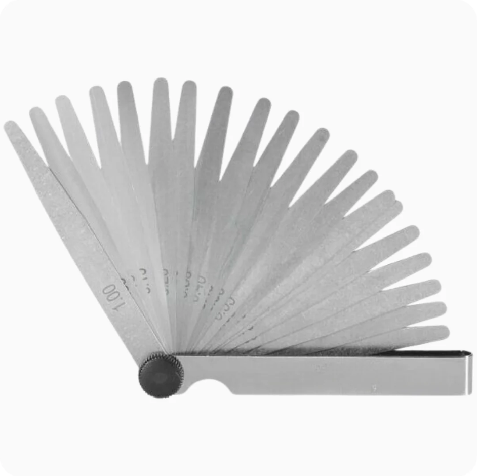 Calibrador De Gouges Spoke SERIE 170 — Calibrador de indicadores UDT-2 MITUTOYO – Micromex