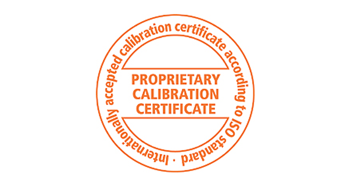 Indicador de Carátula SERIE 2— Tipo a Prueba de Agua, Graduación 0.01 mm y 0.001 mm MITUTOYO