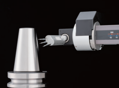 Roundtest RA-2200 PLUS SERIE 211 — Sistema de Medición de Redondez/ Cilindricidad CNC MITUTOYO