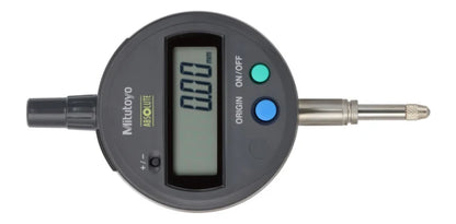 Refacciones Indicador Digimatic ID-SX2 SERIE 543 — MITUTOYO