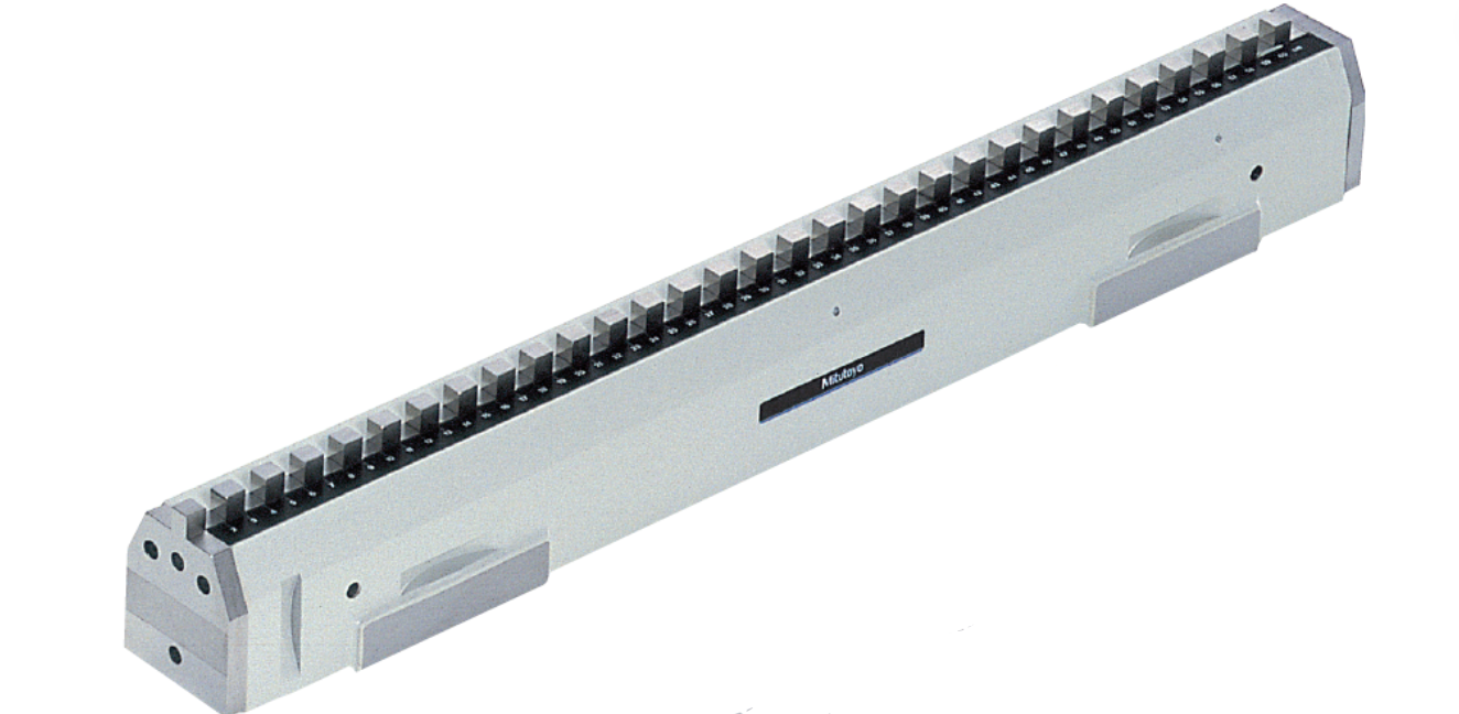 Checkmaster User Face Check Master SERIE 515 MITUTOYO – Micromex