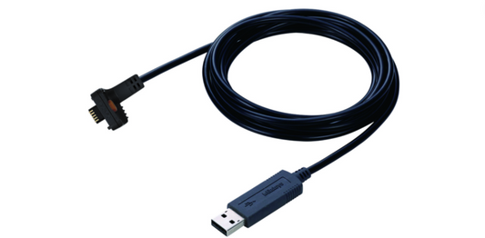 USB-ITN — Administración de Datos de Medición Instrumentos Digimatic MITUTOYO